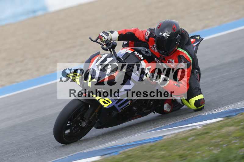 /Archiv-2024/01 26.-28.01.2024 Moto Center Thun Jerez/Gruppe rot-red/114